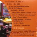 CD - A Year In Your Life 70`s Volume Three