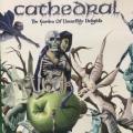 CD - Cathedral - The Garden of Unearthly Delights
