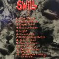 CD - Swill - KillKillKill