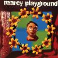 CD - Marcy Playground - Marcy Playground