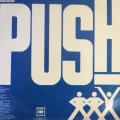 LP - Bros - Push