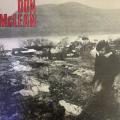 LP - Don McLean - Don McLean