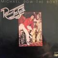 LP - Richard Jon Smith - Michael Row The Boat