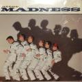 LP - Madness - Utter