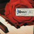 CD - Rhythm `n` Jazz After Dark