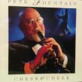 CD -  Pete Fountain - Cheek to Cheek (New Sealed)