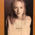 CD - Jewel - Hands (Single)