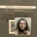 CD - Jewel - Jupiter