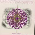 CD - Gregorian - Spirits