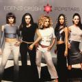 CD - Eden`s Crush - Popstars