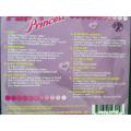 CD - Pop Princess