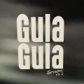CD - Gula Gula Sessions Vol.2 (Digipak)