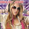 CD - Ashley Jade - Dreaming