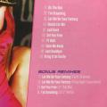 CD - Ashley Jade - Dreaming
