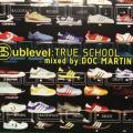 CD - Doc Martin Unblevel: True School