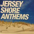CD - Jersey Shore - Anthems