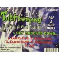 CD - Chucklebutt - Tubthumping Pop & Club Mixes