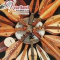 CD - The Heartland Dulcimer Club - Elizabethtown, KY