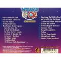 CD - Drew`s Famous - A Tribute To The Wizard Of OZ And More