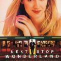 CD - Next Stop Wonderland - Music From The Miramax Motion Picture