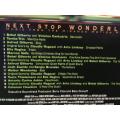 CD - Next Stop Wonderland - Music From The Miramax Motion Picture