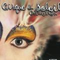 CD - Cirque Du Soleil - Collection