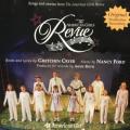 CD - The AMerican Girls Revue
