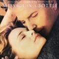 CD - Message In A Bottle - Music From And Inspired By The Motion Picture