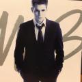 CD - Michael Buble - It`s Time
