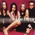 CD - The Corrs - In Blue