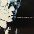 CD - Darren Hayes - Spin