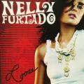 CD - Nelly Furtado - Loose