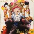CD - Gwen Stefani - Love Angel Music Baby