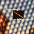 CD - David Gray - White Ladder