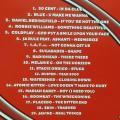CD - Smash Hits - Various Artists