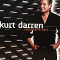 CD - Kurt Darren - Voorwaarts Mars