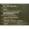 CD - Leann Rimes - I Need You