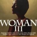 CD - Woman III