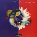 CD - Dave Matthews Band - Crash