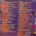 CD - Now That`s What I Call Music 53 (2cd)