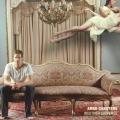 CD - Arno Carstens - Another Universe