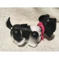 Puppy Dog Pals Border Collie Articulated by Giochi Prezios +-11cm