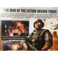 Xbox 360 - Frontlines Fuel Of War