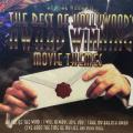 CD - The Best Hollywood`s Award Winning Movie Temes (New Sealed)