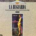 CD - La Bugiarda - Benedetto Ghiglia