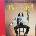 CD - Benny & Joon  - Music From The Orignal Motion Picture Soundtrack