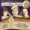 CD - 100 Silver Screen Classics