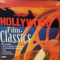 CD - Hollywood Film Classics Disc 1
