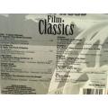 CD - Hollywood Film Classics Disc 1