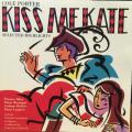 CD - Kiss Me Kate - Selected Highlights
